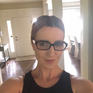 Meet your Posher, Nina